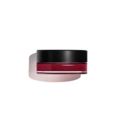 house of fraser chanel lipstick|Chanel lip balm price.